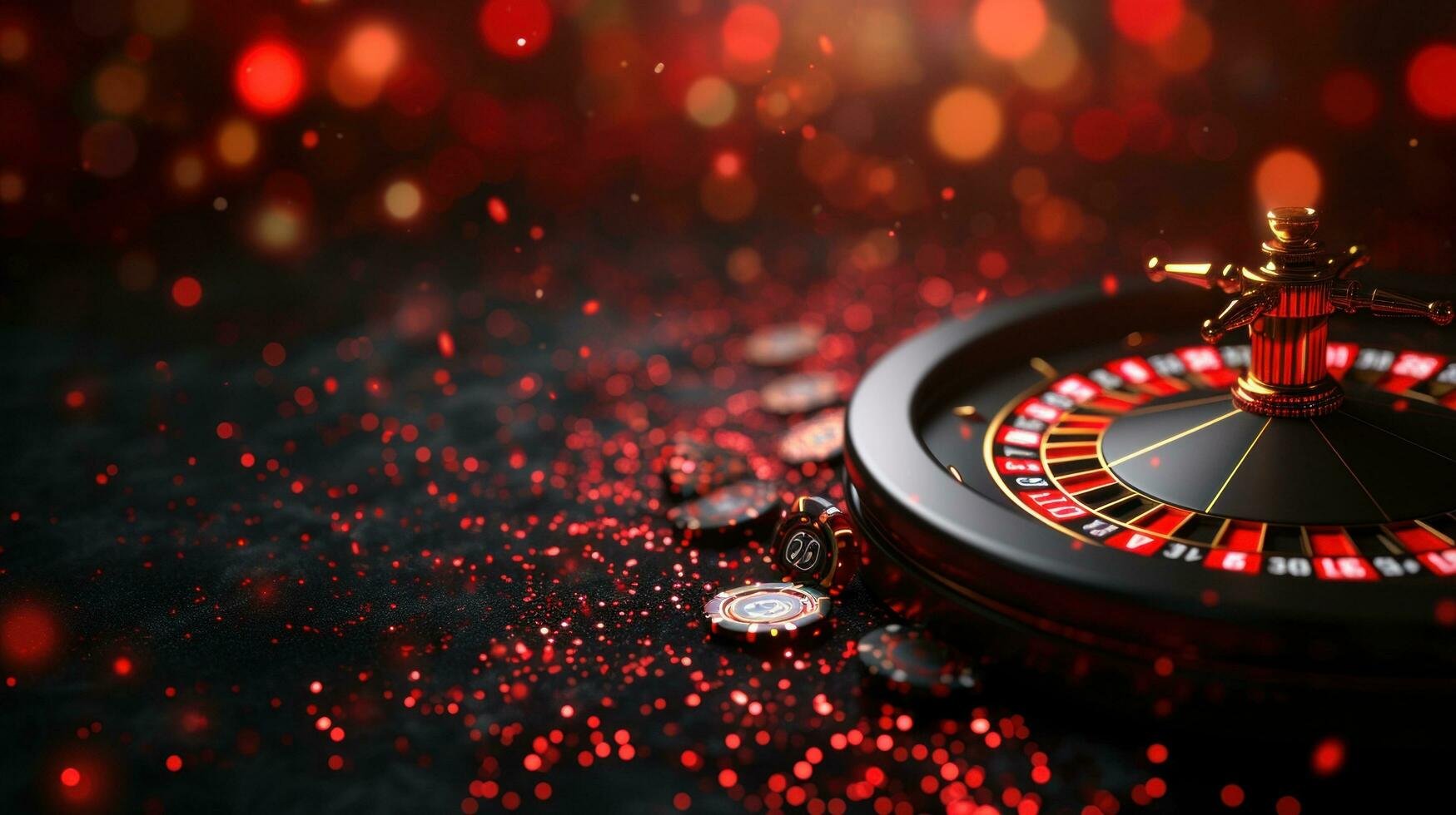 Ilustrasi sportsbook dan live casino aceh4d untuk pengguna Indonesia